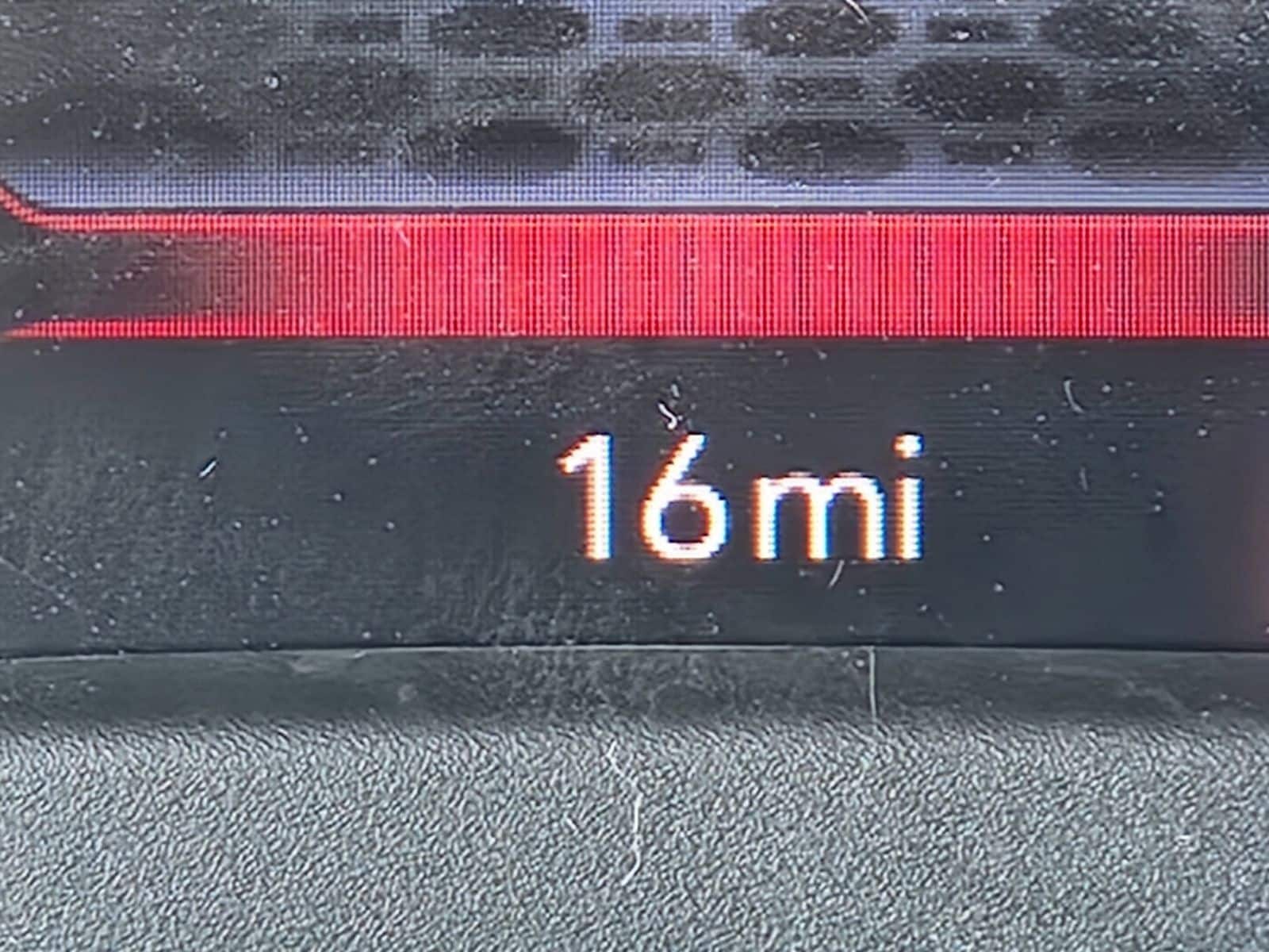 New 2026 Forged Blue Ram LONE STAR CREW CAB 4X4 6