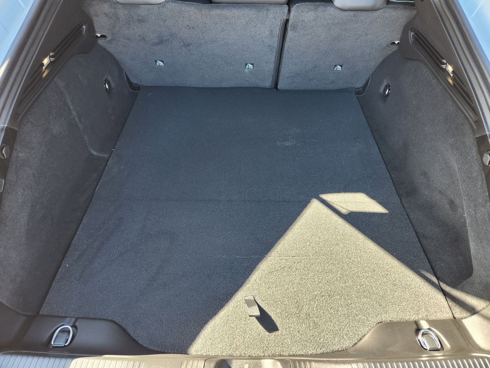 New 2026 White Knuckle Dodge SCAT PACK  AWD image 33