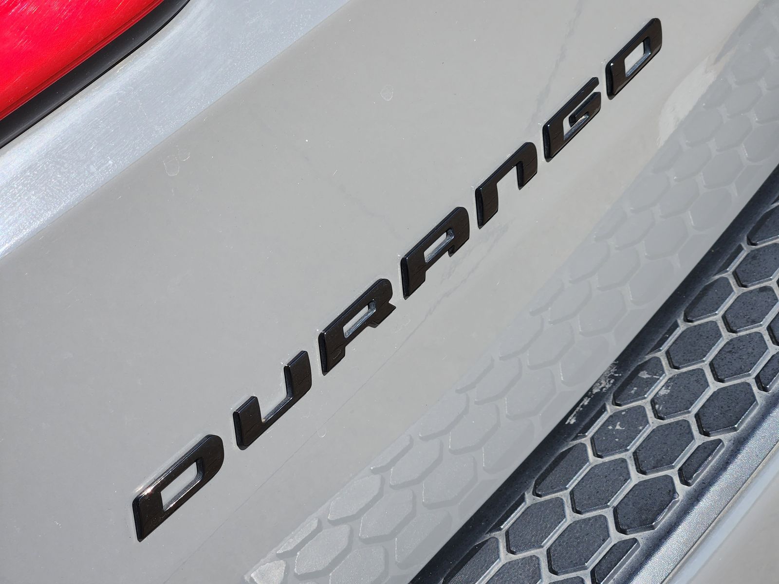 Used 2022 Destroyer Gray Dodge GT image 16