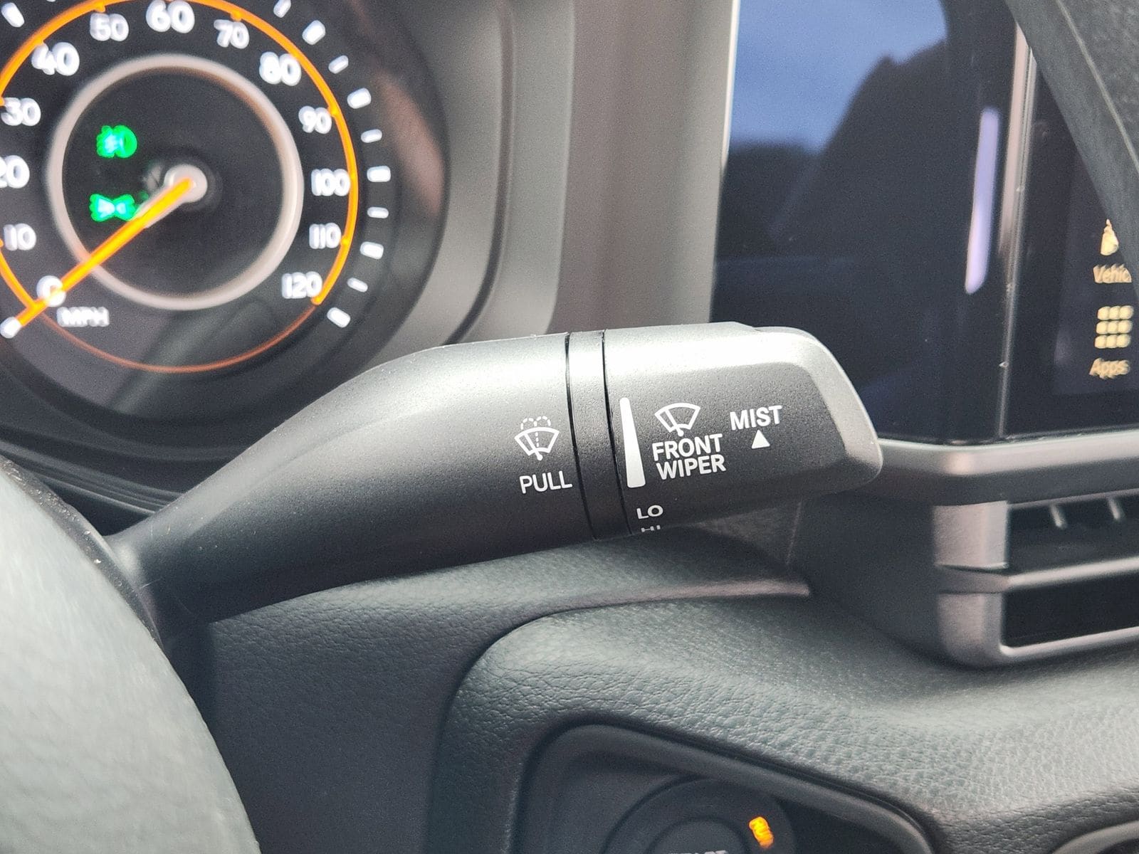 New 2026 Hydro Blue Pearlcoat Jeep 2-DOOR SPORT image 38