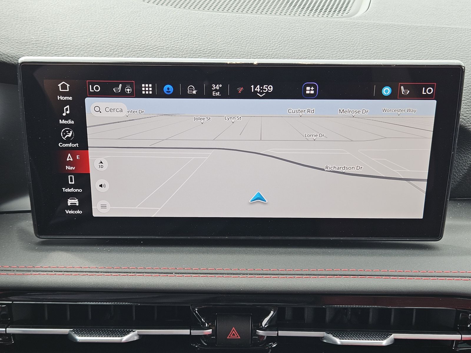 New 2025 Gray Cray Dodge R/T PLUS EAWD image 19