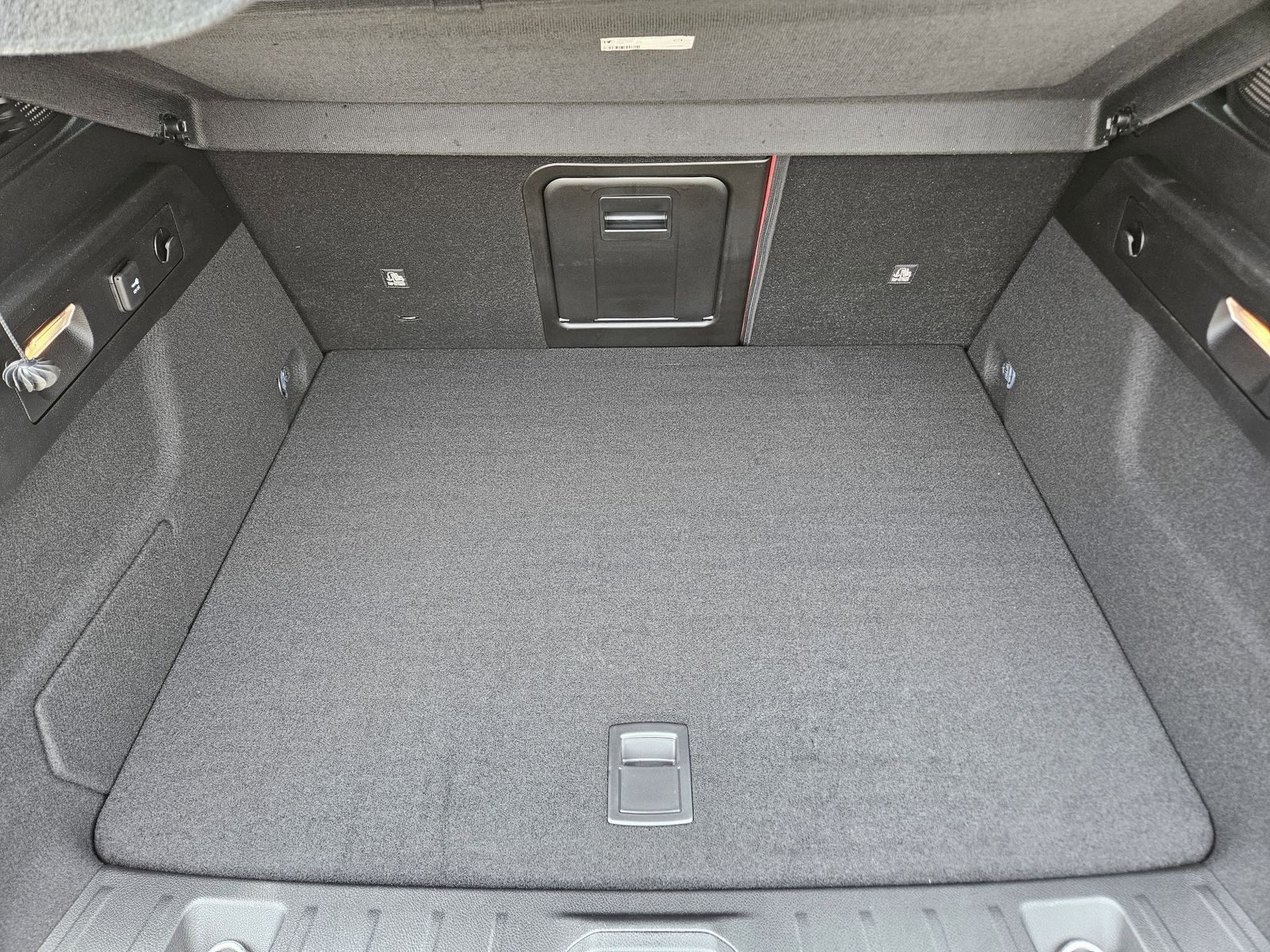 New 2025 Gray Cray Dodge R/T PLUS EAWD image 34