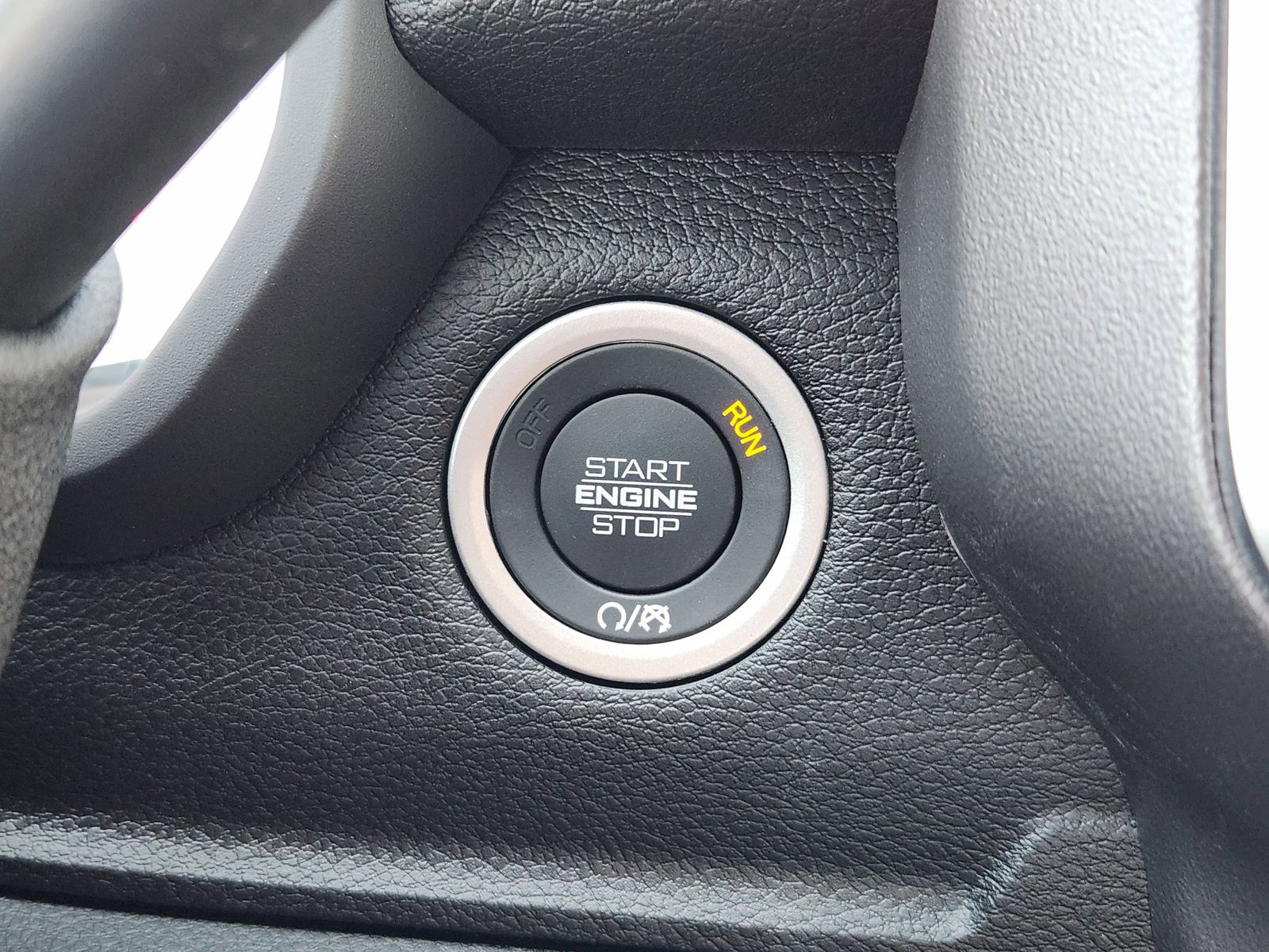 New 2026 Ceramic Gray Ram LONE STAR CREW CAB 4X4 6