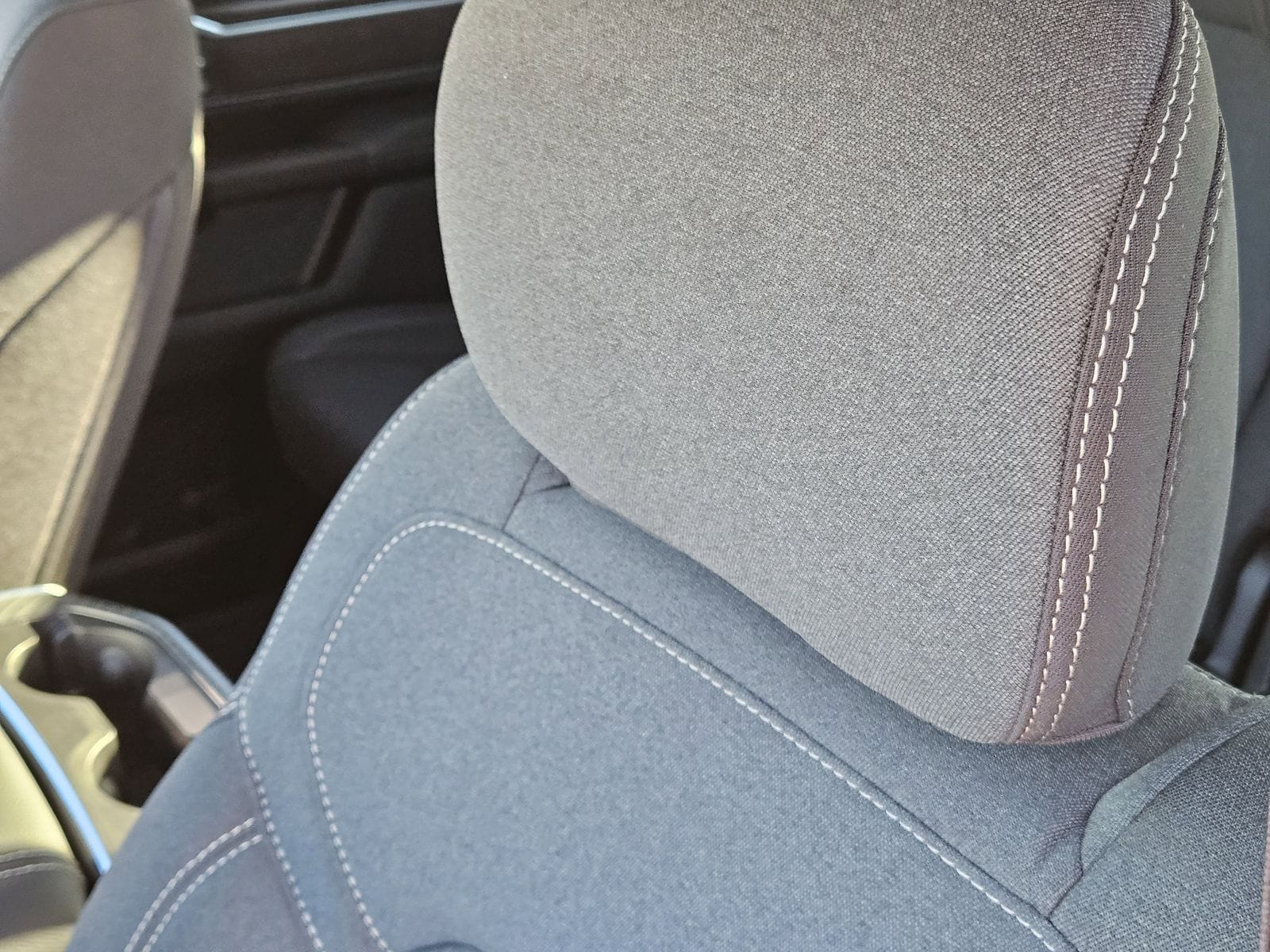 New 2026 Forged Blue Ram LONE STAR CREW CAB 4X4 5