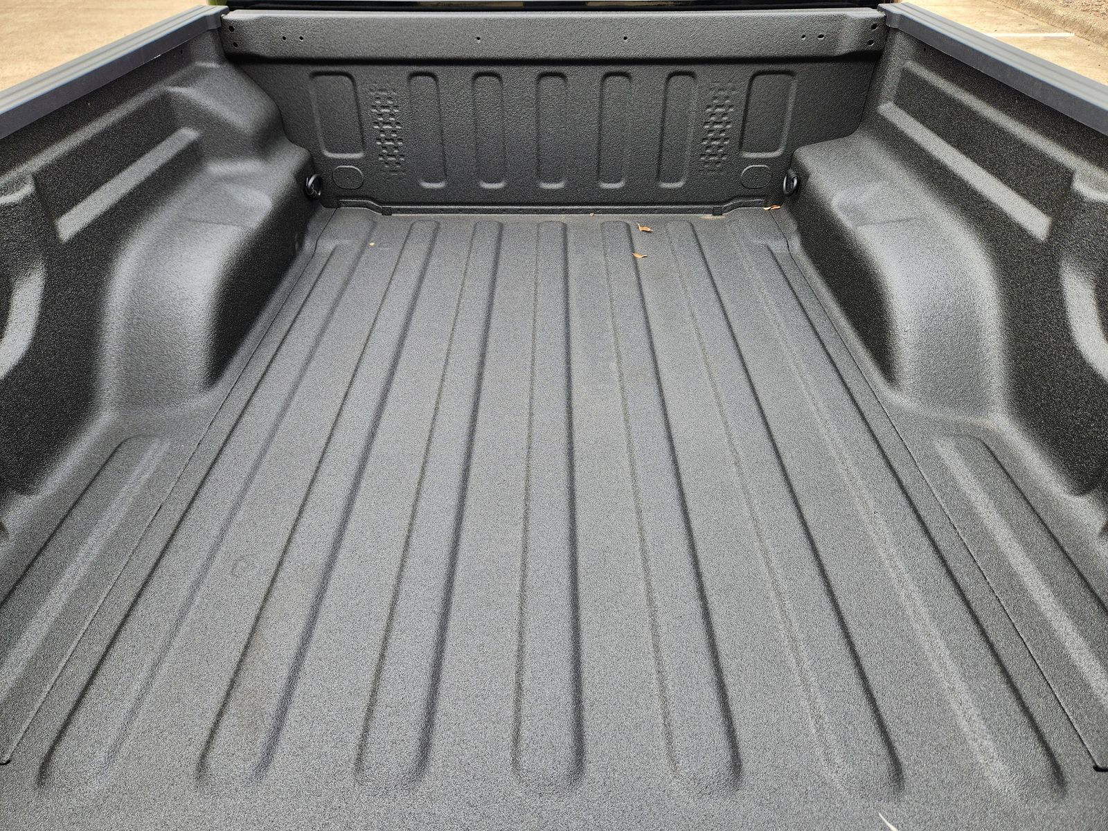 New 2026 Black Jeep RUBICON X 4X4 image 41