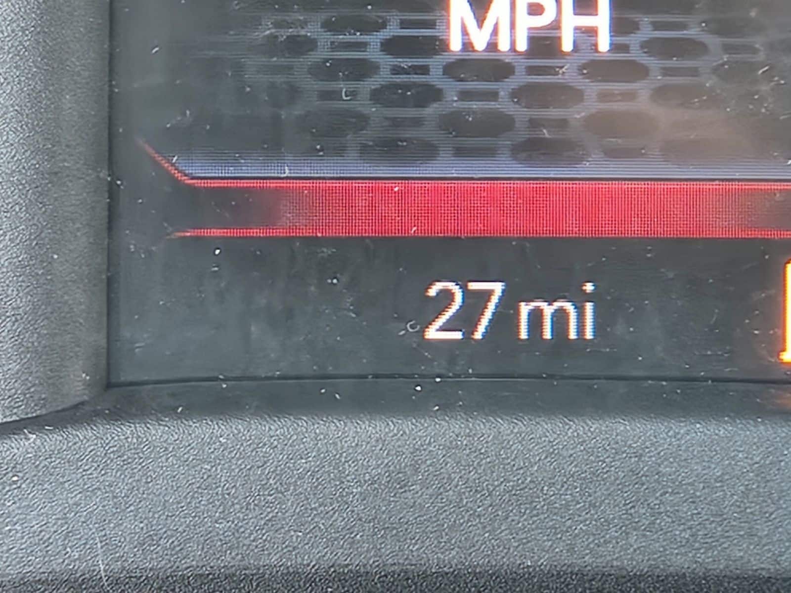 New 2026 Diamond Black Crystal Pearlcoat Ram TRADESMAN CREW CAB 4X4 6