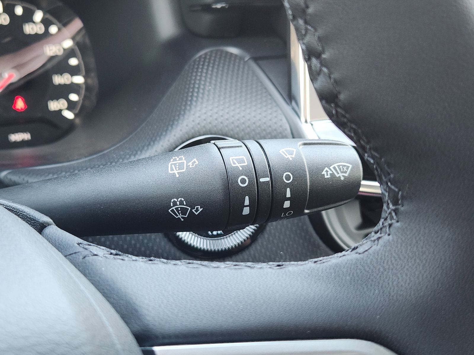 New 2026 Joose Jeep LATITUDE ALTITUDE 4X4 image 40