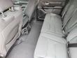 2026 Ram 1500 EXPRESS CREW CAB 4X2 5'7 BOX Pickup