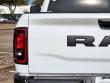 2026 Ram 2500 TRADESMAN CREW CAB 4X4 6'4 BOX Pickup