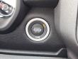 2026 Ram 1500 EXPRESS CREW CAB 4X2 5'7 BOX Pickup