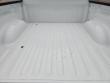 2026 Ram 1500 EXPRESS CREW CAB 4X2 5'7 BOX Pickup