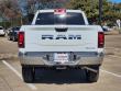 2026 Ram 2500 TRADESMAN CREW CAB 4X4 6'4 BOX Pickup