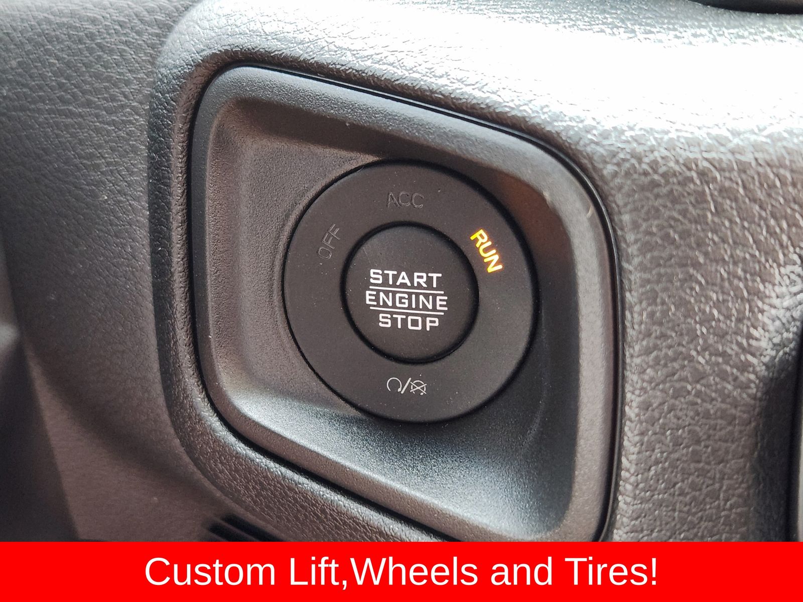 New 2026 Hydro Blue Pearlcoat Jeep 4-DOOR SPORT image 32
