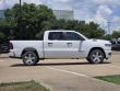 2026 Ram 1500 EXPRESS CREW CAB 4X2 5'7 BOX Pickup