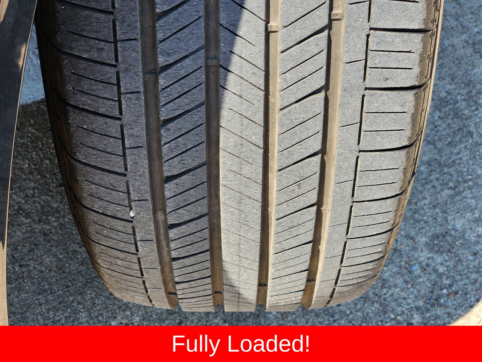 Used 2025 Fusion Black Kia SX-Prestige image 21