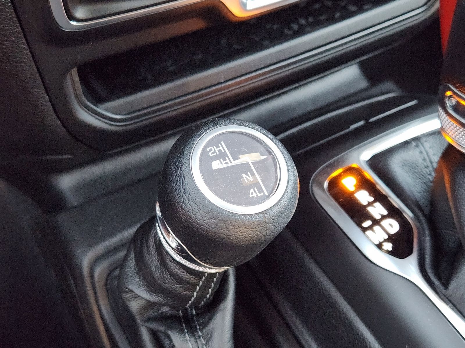 New 2026 Firecracker Red Jeep 4-DOOR SPORT S image 27