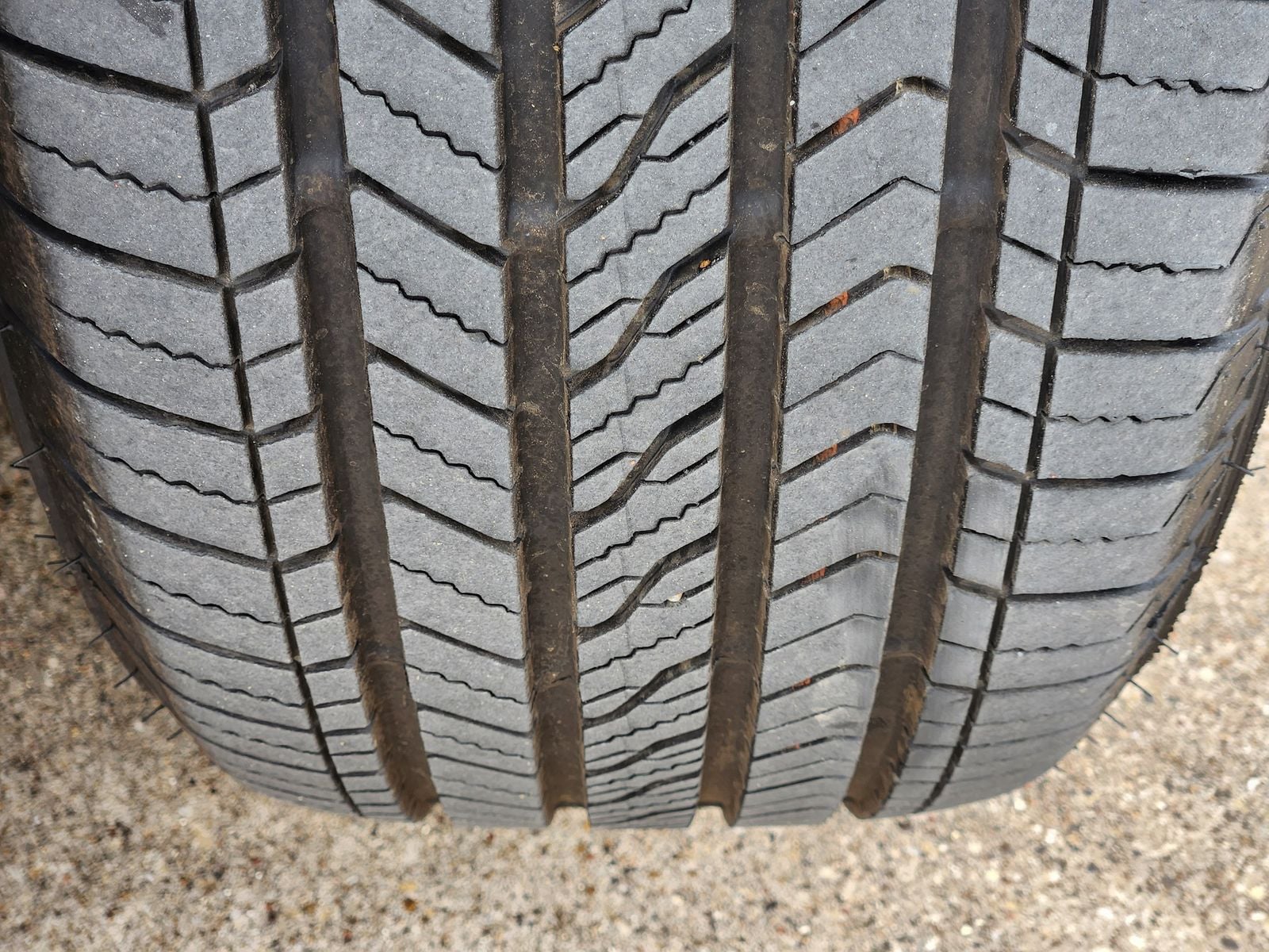 Used 2020 Celestial Silver Toyota Limited image 17