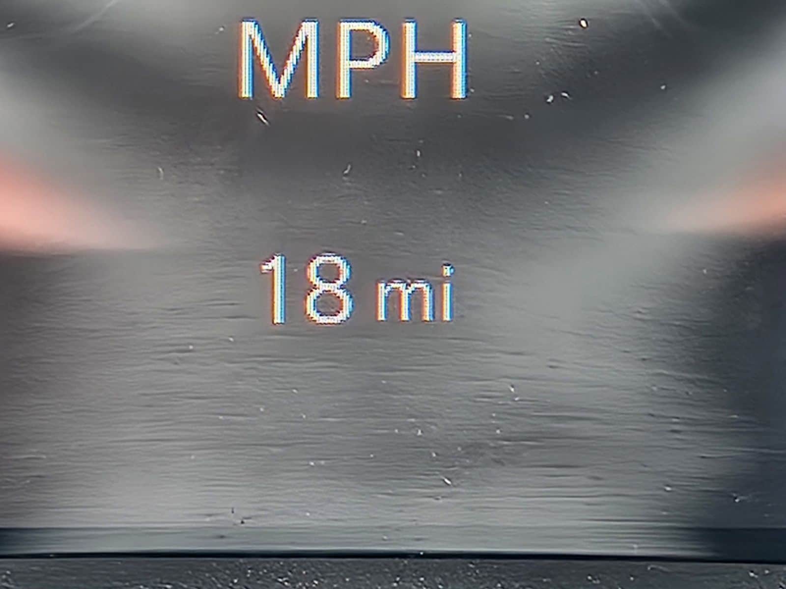 New 2026 Red Hot Pearlcoat Jeep LATITUDE ALTITUDE 4X4 image 24