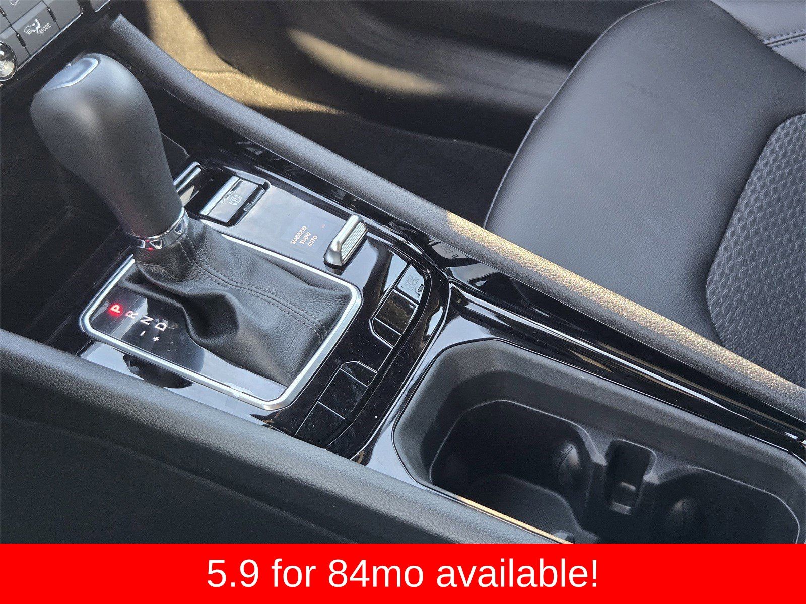 New 2026 Bright White Jeep LATITUDE ALTITUDE 4X4 image 20