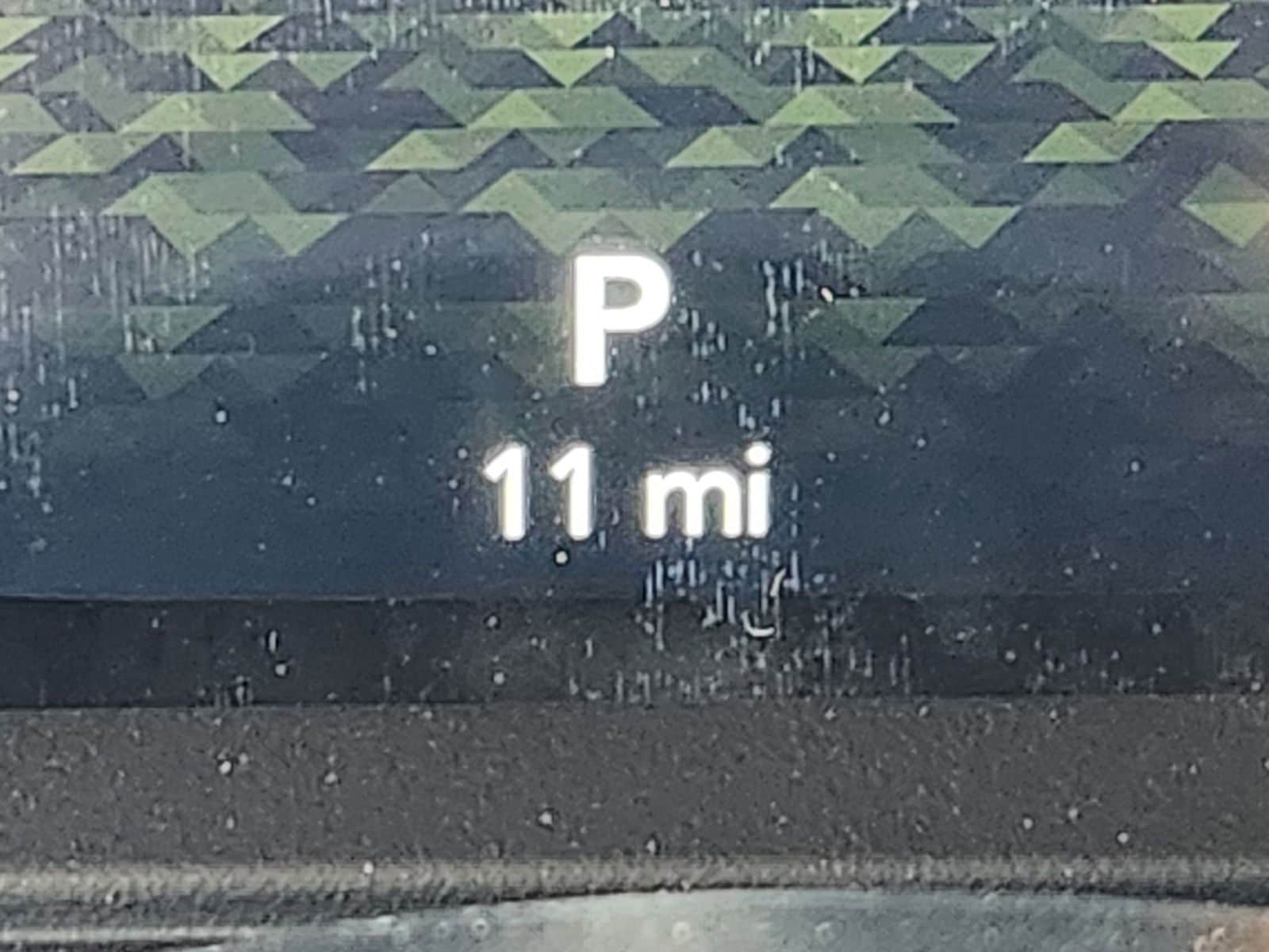 New 2026 Firecracker Red Jeep 4-DOOR SAHARA image 24