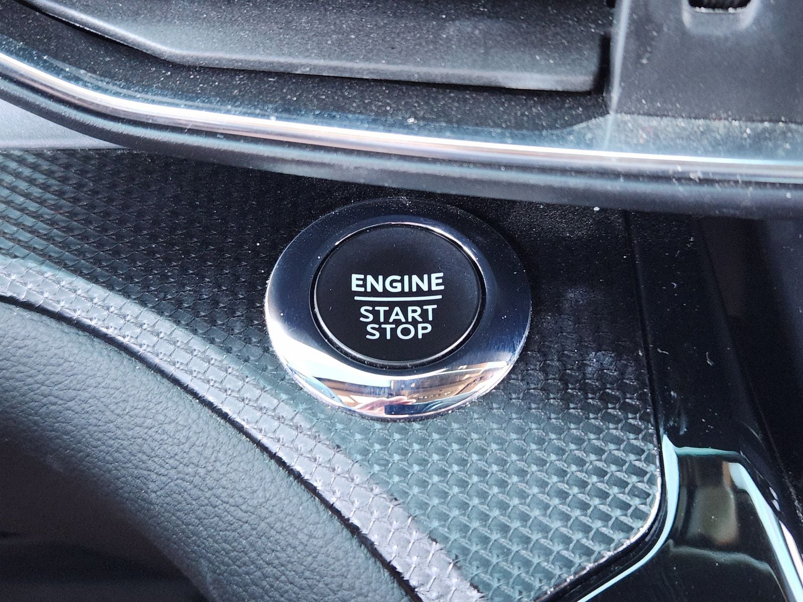 Used 2023 Carbonized Gray Ford ST image 29