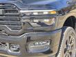 2025 Ram 2500 LARAMIE CREW CAB 4X4 6'4 BOX Pickup