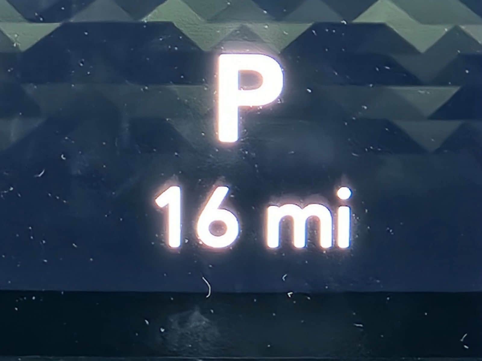 New 2026 41 Jeep 4-DOOR SPORT S image 23