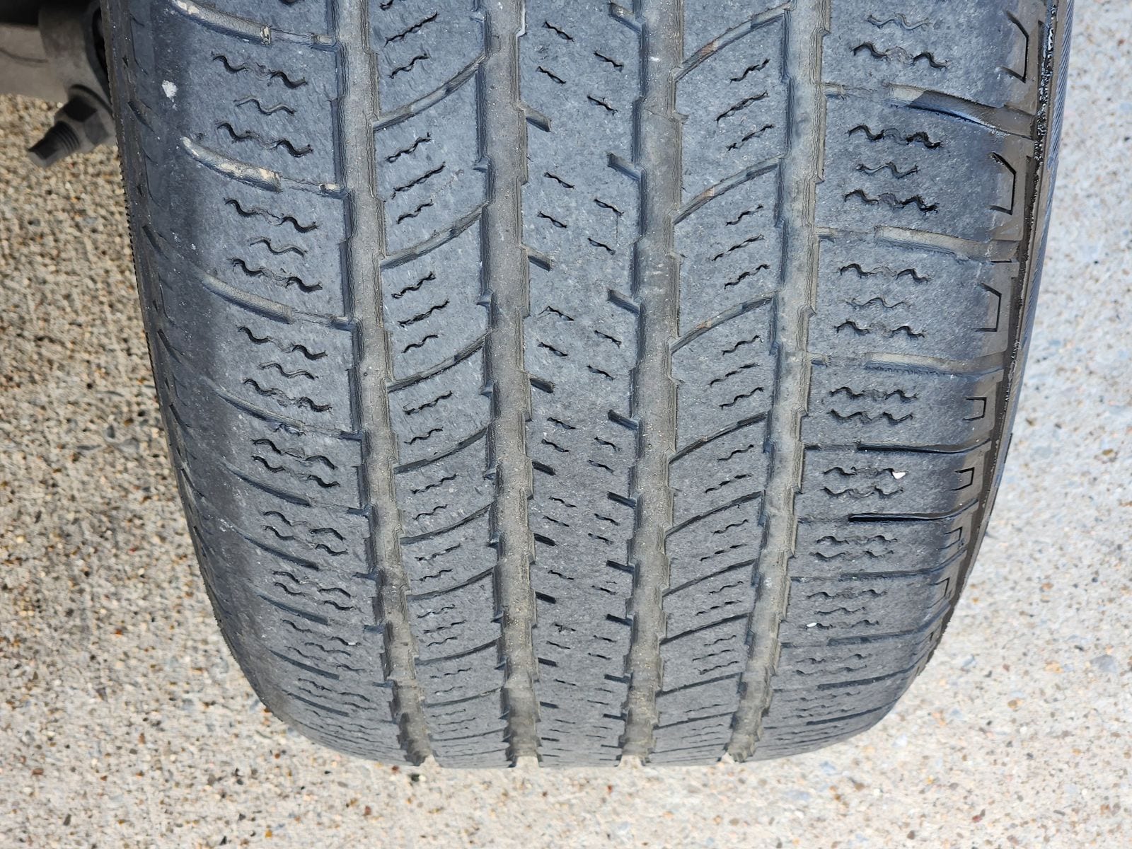 Used 2023 Diamond Black Crystal Pearlcoat Jeep Base image 20