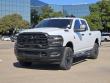 2026 Ram 2500 TRADESMAN CREW CAB 4X4 6'4 BOX Pickup