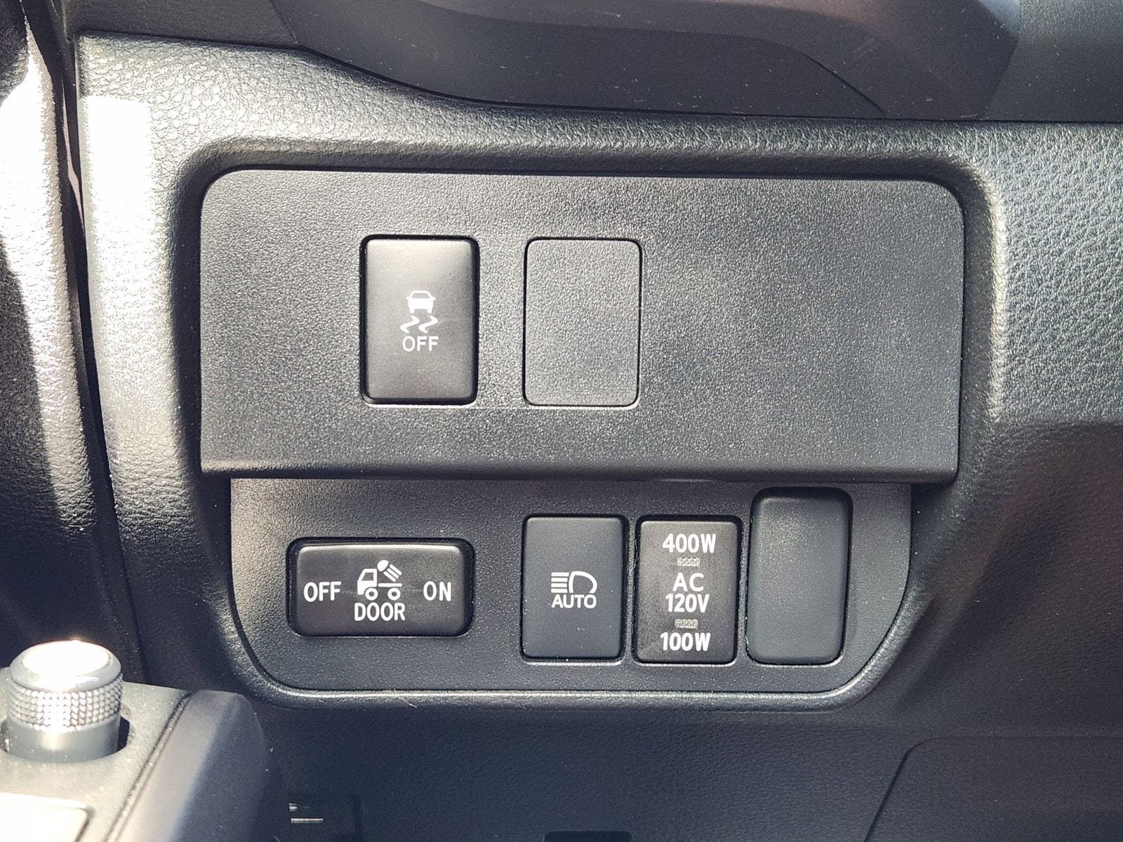 Used 2023 Magnetic Gray Toyota  image 30