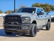 2026 Ram 2500 TRADESMAN CREW CAB 4X4 6'4 BOX Pickup