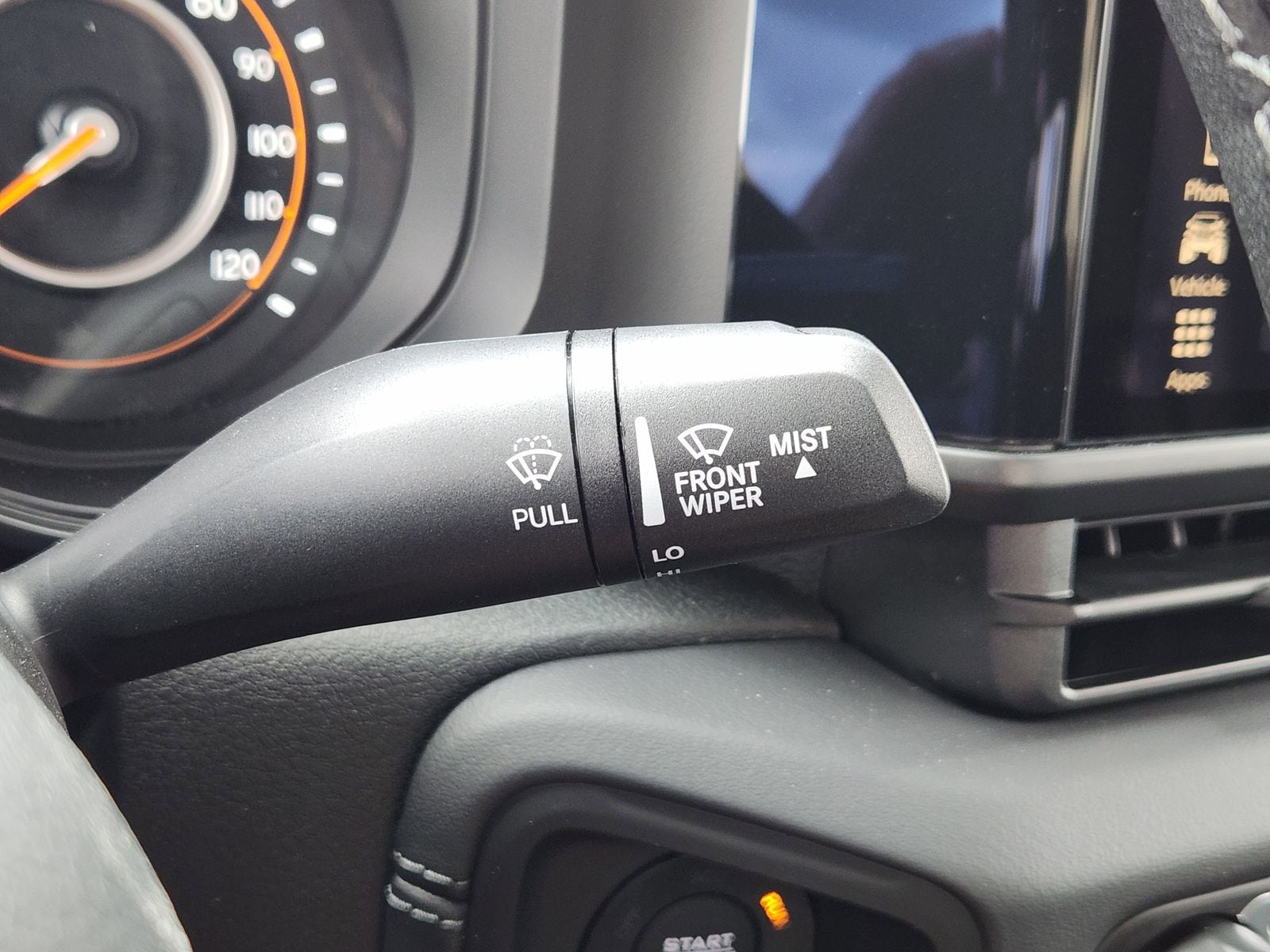 New 2026 Black Jeep RUBICON X 4X4 image 38