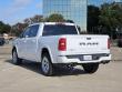 2026 Ram 1500 LONE STAR CREW CAB 4X4 5'7 BOX Pickup