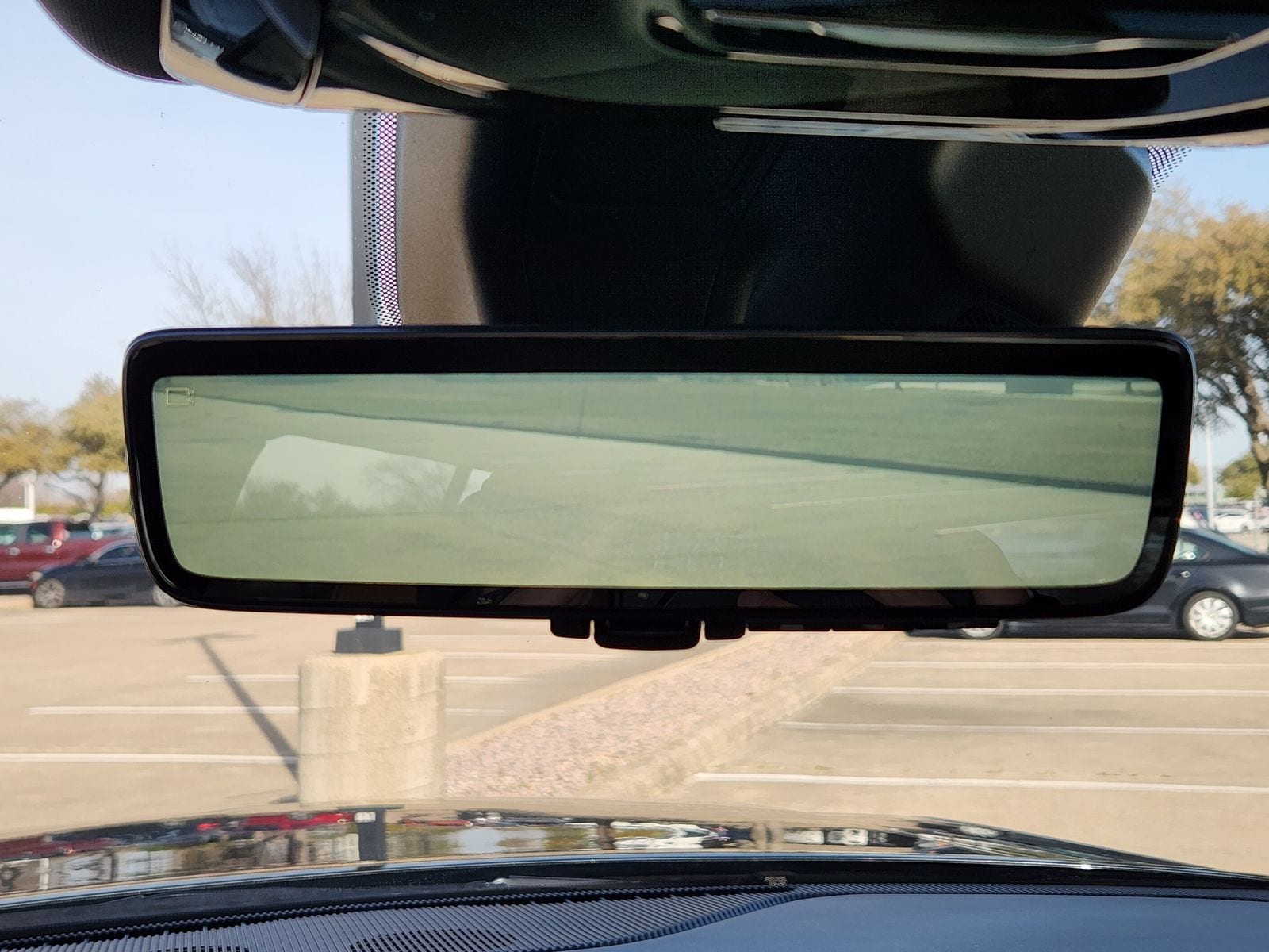 Certified Used 2023 Rocky Mountain Pearlcoat Jeep Summit image 25