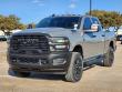 2026 Ram 2500 TRADESMAN CREW CAB 4X4 6'4 BOX Pickup