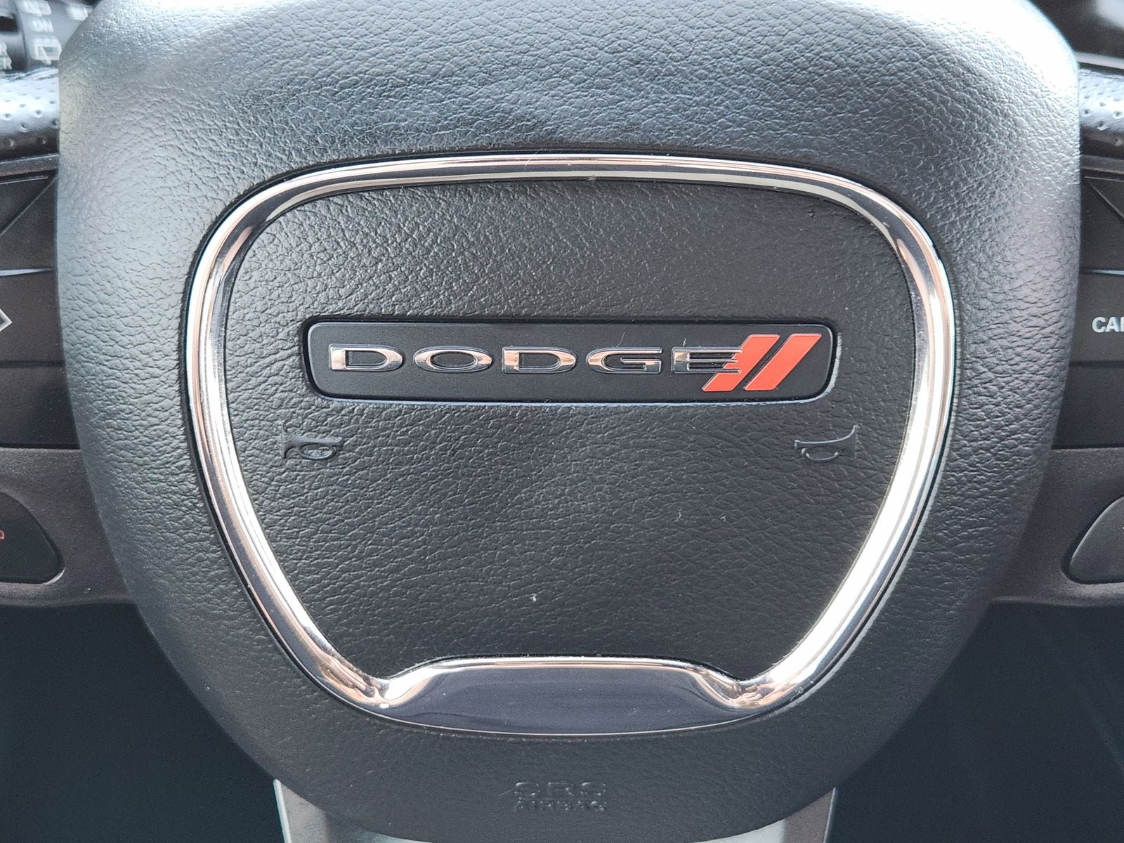 Used 2022 Destroyer Gray Dodge GT image 35