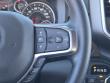 2026 Ram 1500 LONE STAR CREW CAB 4X4 5'7 BOX Pickup