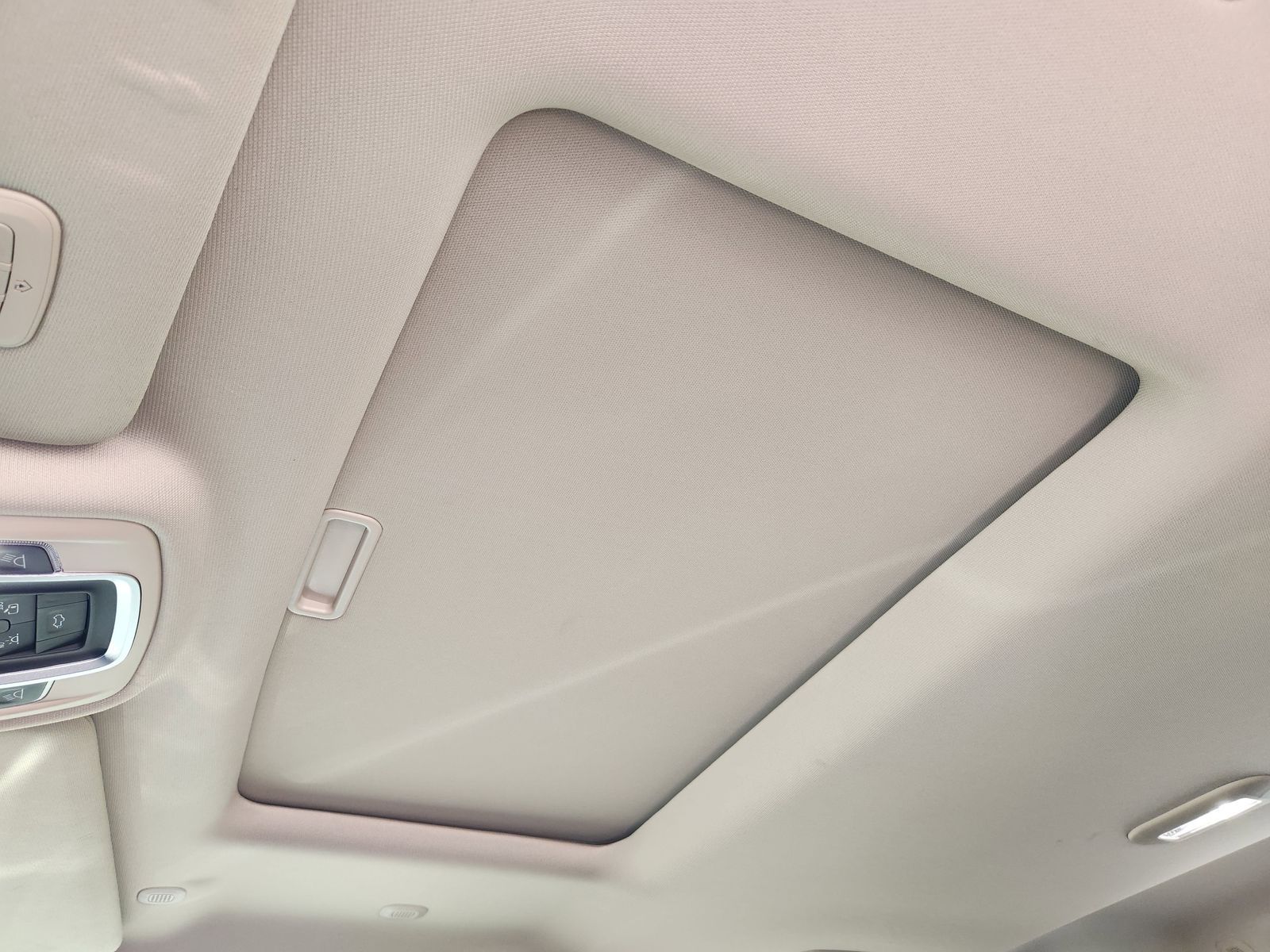 Used 2022 Diamond Black Crystal Pearlcoat Ram Longhorn image 38