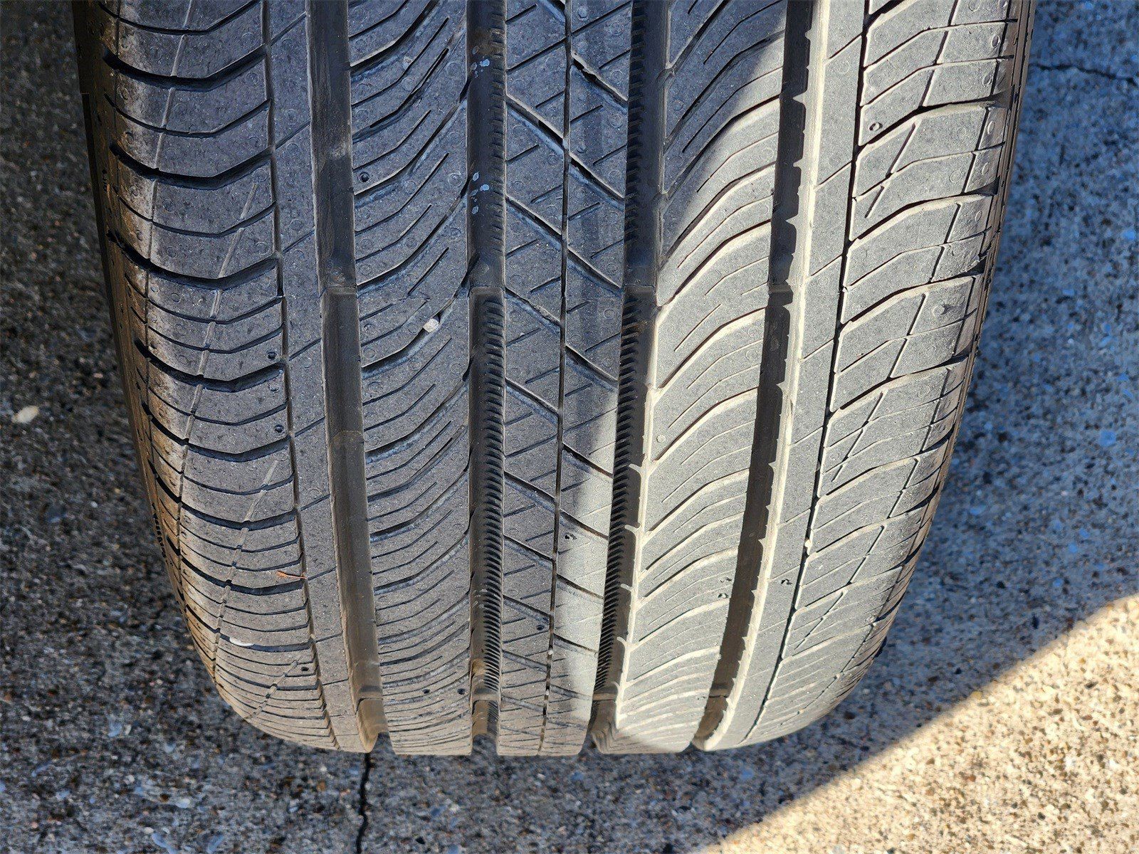 New 2026 Hydro Blue Pearlcoat Jeep LATITUDE ALTITUDE 4X4 image 11