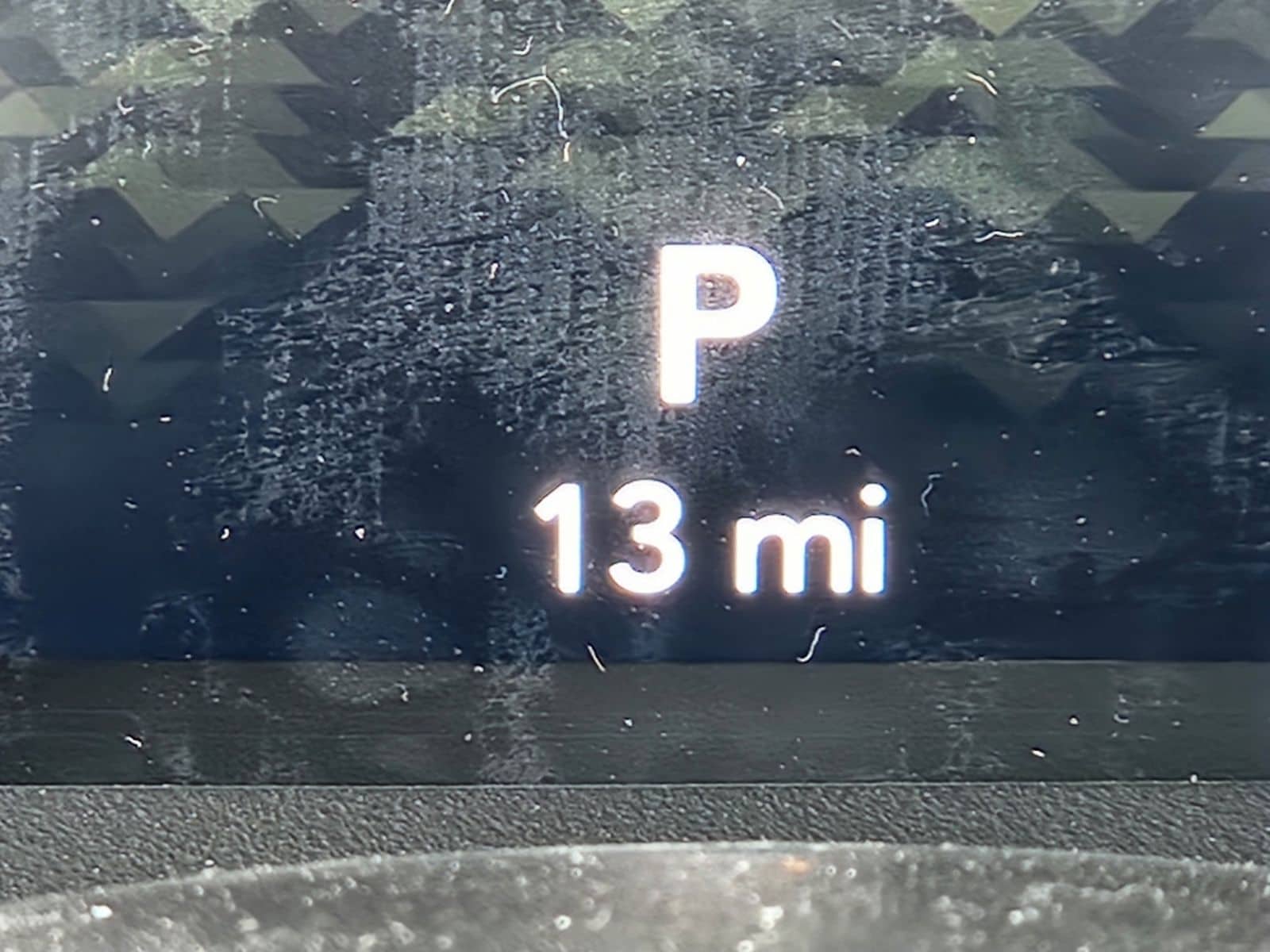 New 2026 Mojito Jeep TEXAS TRAIL 4X4 image 18