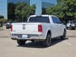 2026 Ram 1500 LIMITED LONGHORN CREW CAB 4X4 5'7 BOX Pickup