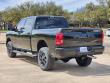 2026 Ram 2500 LARAMIE CREW CAB 4X4 6'4 BOX Pickup