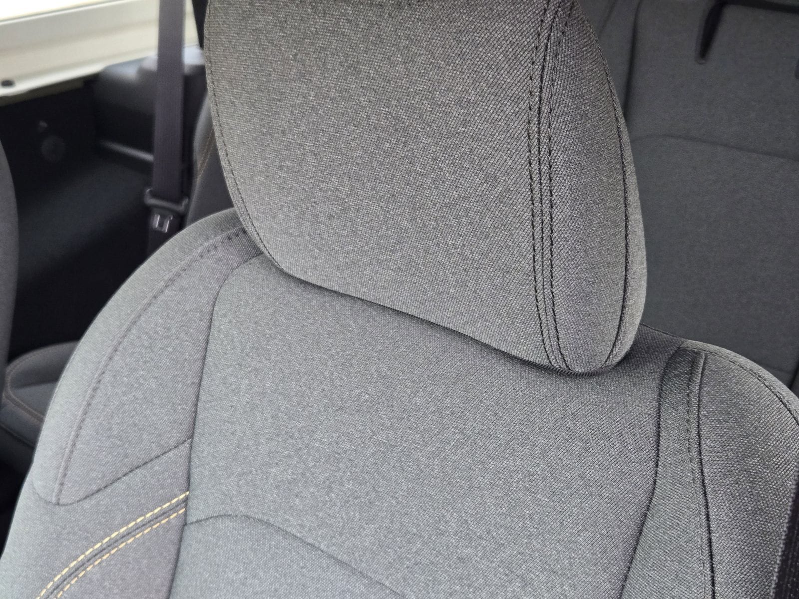 New 2026 41 Jeep 2-DOOR SPORT image 15