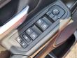 2026 Ram 1500 EXPRESS CREW CAB 4X2 5'7 BOX Pickup