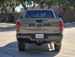 2026 Ram 2500 TRADESMAN CREW CAB 4X4 6'4 BOX Pickup