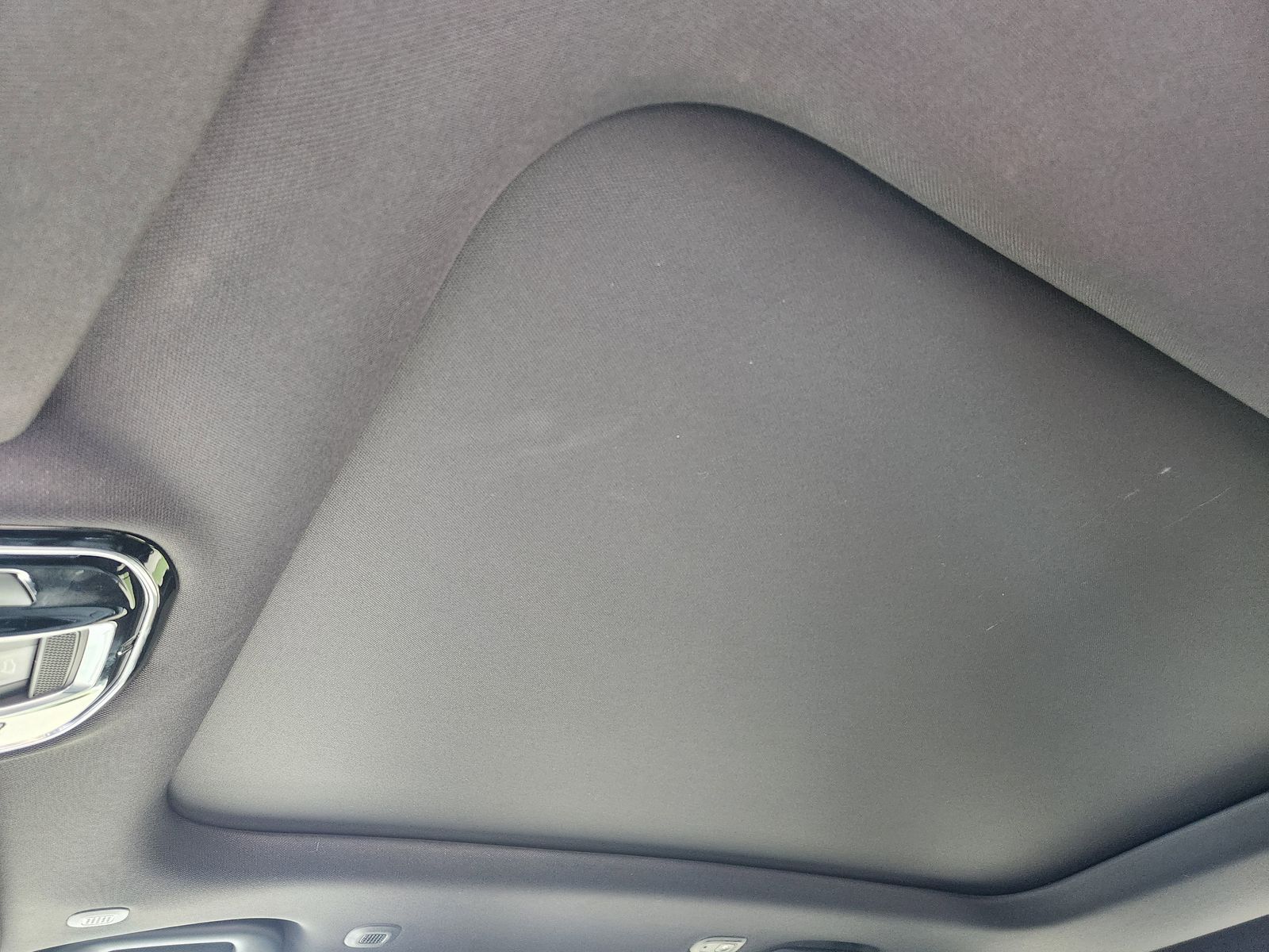 Certified Used 2024 Baltic Gray Jeep Summit image 36