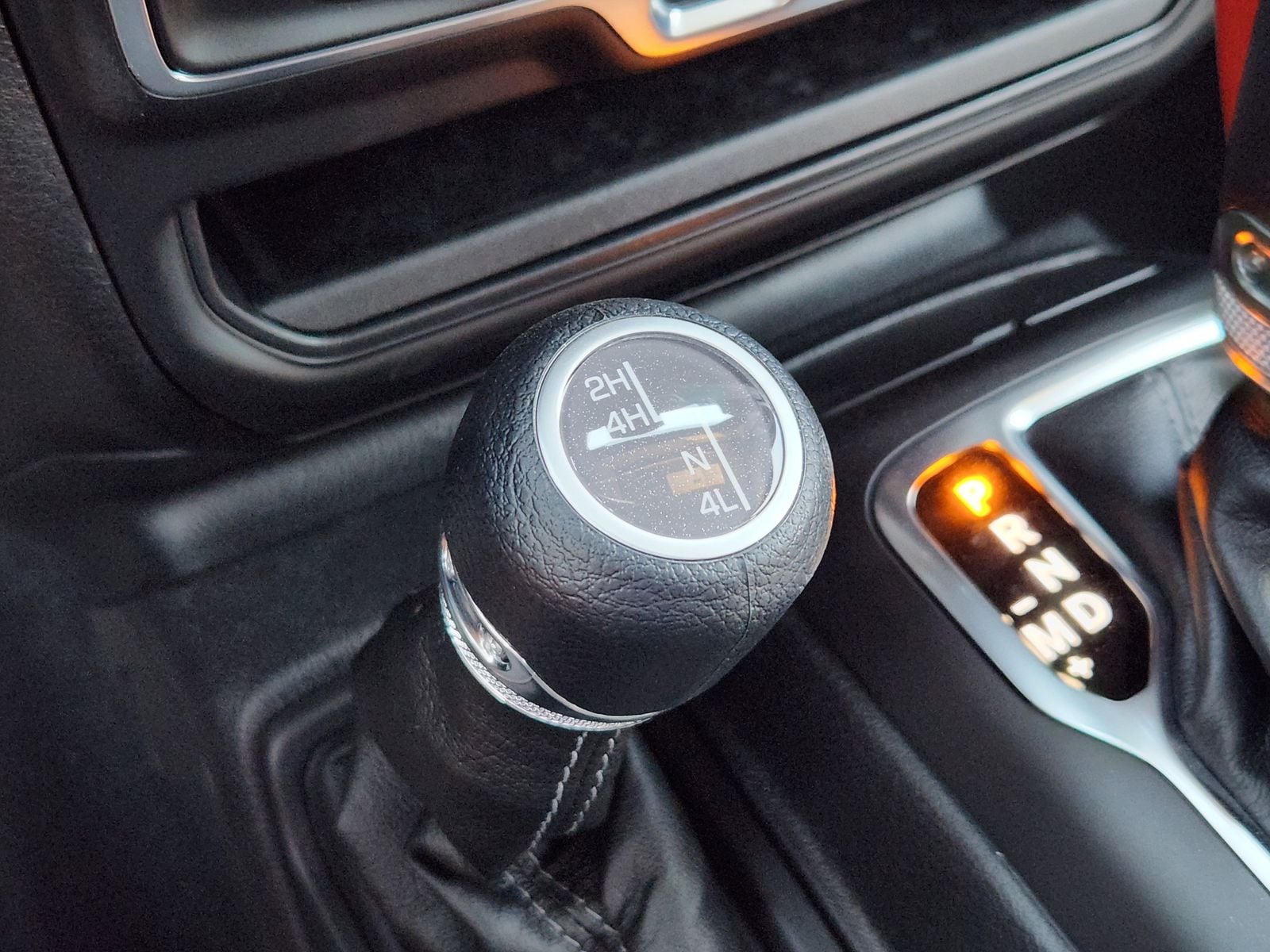 New 2026 Black Jeep 4-DOOR SPORT S image 27