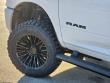 2025 Ram 2500 BIG HORN CREW CAB 4X4 6'4 BOX Pickup