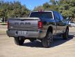 2025 Ram 2500 BIG HORN CREW CAB 4X4 6'4 BOX Pickup