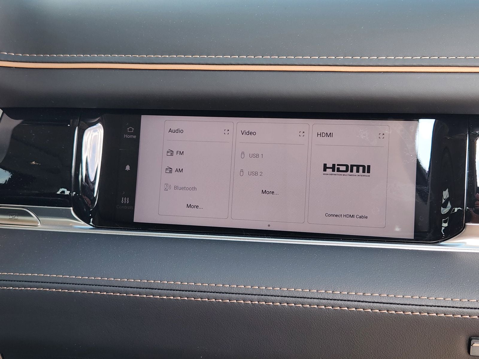 New 2026 Diamond Black Crystal Pearlcoat Ram TUNGSTEN CREW CAB 4X4 image 29